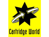 La red de franquicias Cartridge World potencia su expansi�n